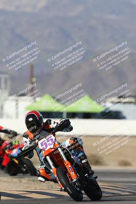 media/Jan-15-2026-Racers Edge (Thu) [[dfebeb70ab]]/3-B Group/Session 1 Turn 15/